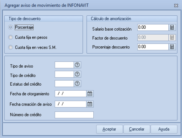 Captura%20de%20pantalla%202022 12 01%20a%20la%28s%29%201.31.50%20p.m.